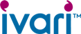 ivari